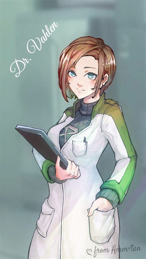 Humanity Fuck Yeah Redux