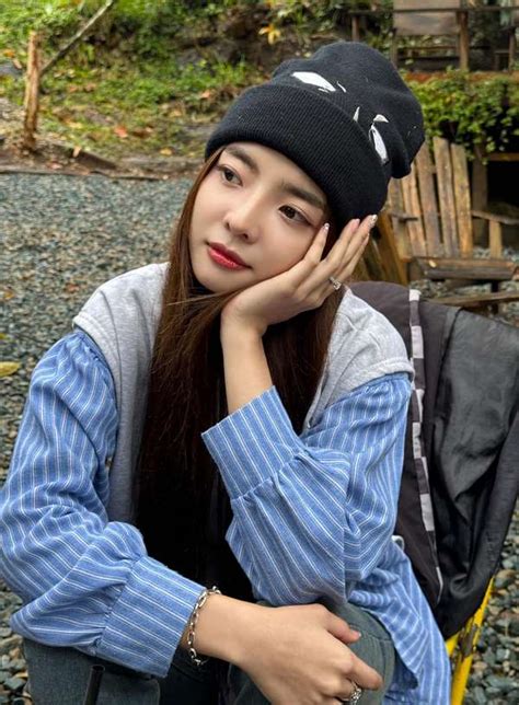 Tuyển tập 93 ảnh tiktoker Thanh Trúc sexy quyến rũ hot nhất