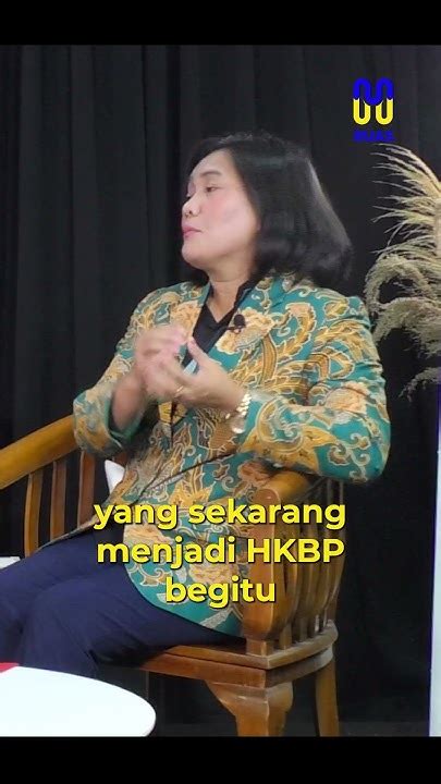 hki bukan pecahan hkbp huriakristenindonesia hutkehki hki youtube