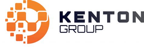 Connectivity Through Innovation - Teltonika and Kenton - The Kenton Group
