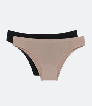 Descubra o modelo de lingerie ideal para você