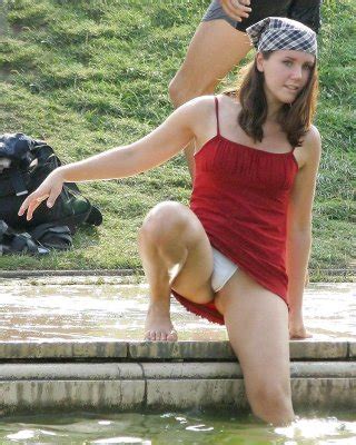 Oops 2 Porn Pictures XXX Photos Sex Images 24453 PICTOA