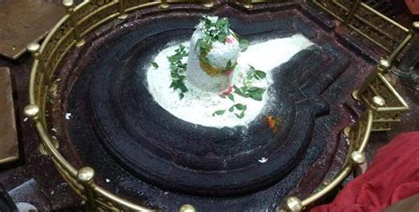 Grishneshwar Jyotirlinga Aurangabad, Timings, Story - Total Safari