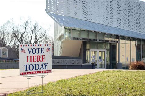 Missouri 2022 Primary Election Results Abc News