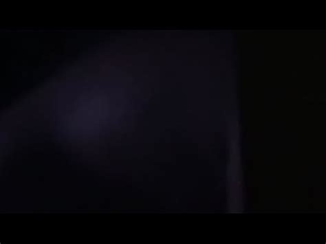 Espiando como cabalga una española XVIDEOS