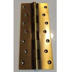 Brass Hinges Brass Railway Hinges Wholesaler From Pune