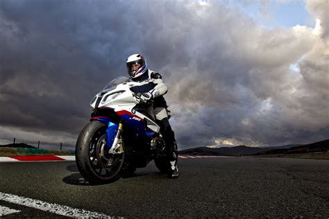 🔥 Free Download Bmw s1000rr Hd Widescreen Wallpaper And Image Car Pictures by @msosa ...