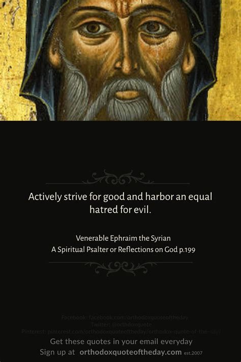 Pin On Orthodox Quote Of The Day