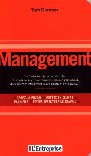 『management』｜感想・レビュー 読書メーター