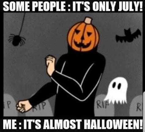 Yasss Halloween Memes Halloween Countdown Halloween Props Halloween