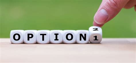 options bruckner mediation