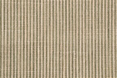 Kaufmann Bottom Line Woven Chenille Upholstery Fabric In Devon