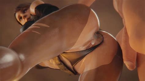 Idemi Intense Ass Fuck Delicious Tasty Ass Swallowing Big Cock Sweet Pleasure Intense Cum