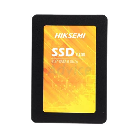 480 GB SSD SATA HIKSEMI NEO C100 HS SSD C100 480G Lazada Co Th