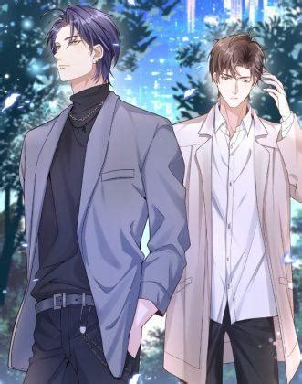 Truy N Tranh Am M Gi I Gi I Tr M I Nh T N I Dung Gay C N Drama Ng P Tr N Bloganchoi