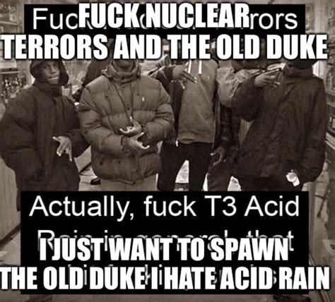 I Could Go Catch Bloodworms Yeah But Fuck Calamitymod