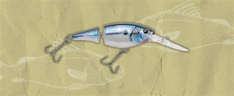 The 8 Best Walleye Lures of 2024 | FindyourFish