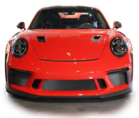 Porsche Gt Rs Png Images Transparent Background Png Play