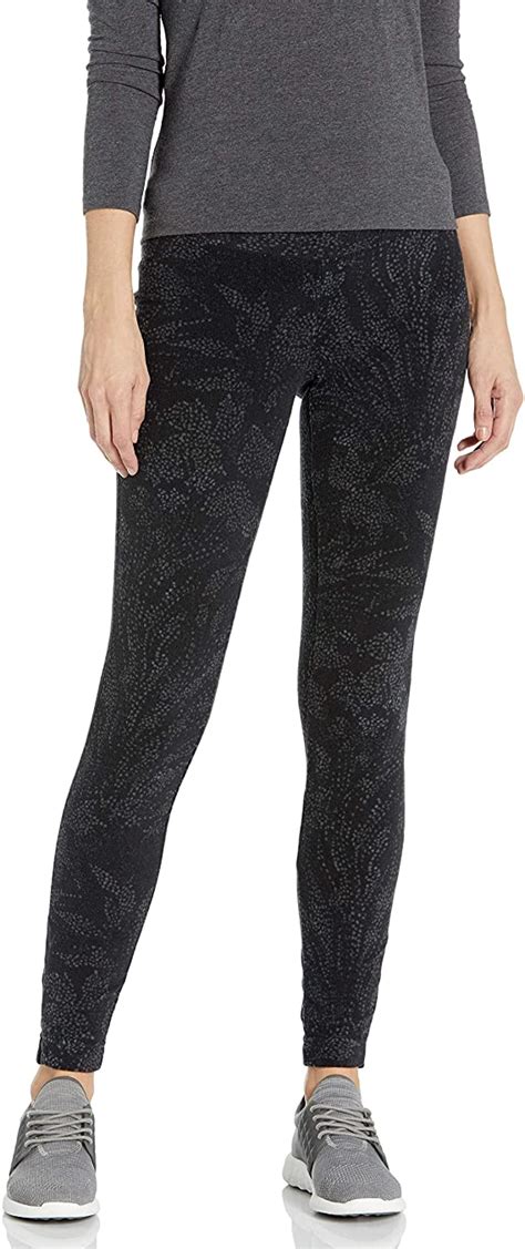 Best Fleece Lined Leggings for Women: 15 Cozy Picks