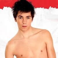 Creamy Czech Twinks In Hot Foursome Fuck Gay Twink Porn Feat Timothy Nixon Xhamster