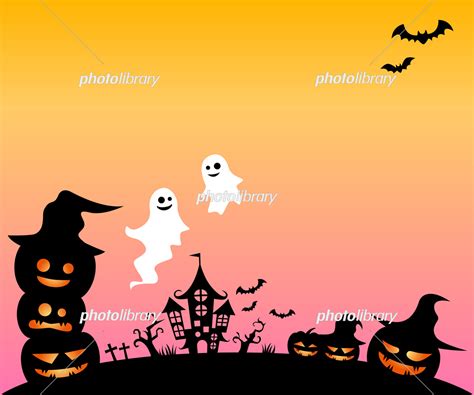 photolibrary