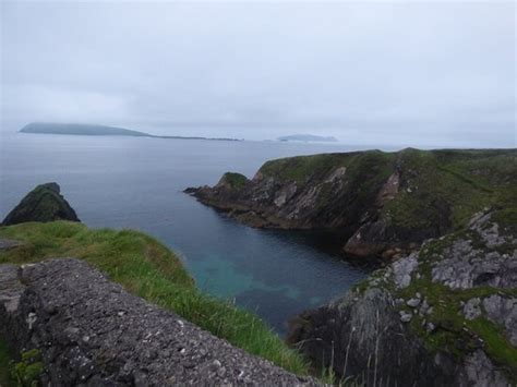 Dun Chaoin Pier (Dunquin) - 2020 All You Need to Know BEFORE You Go (with Photos) - Tripadvisor