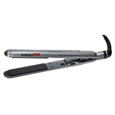 Prostownica Babyliss Pro BAB2654EPE 25 Mm EP Technology 5 0 LokiKoki Pl