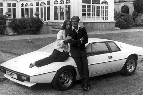 1977 Lotus Esprit James Bond Edition Sale Online Innoem Eng Psu Ac Th