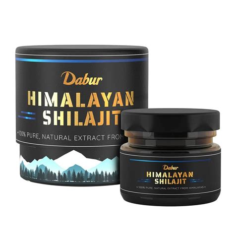 Top 10 Best Shilajit Resin In India Best Shilajit Brand In India By