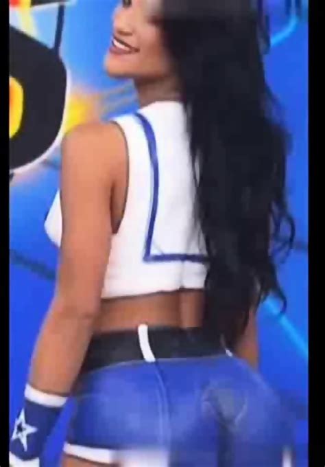 Marissol Dias Real Brazilian Big Ass