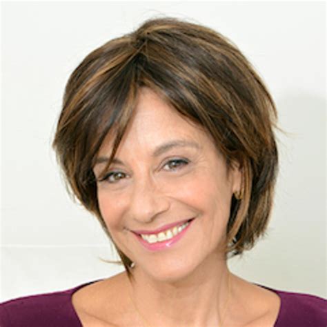 Dating and Sex after Divorce Divorce Support 播客 Listen Notes