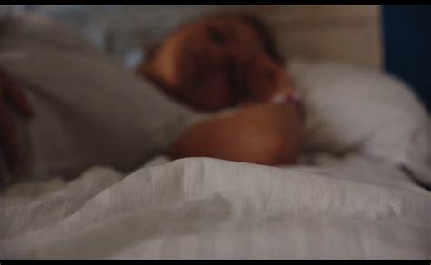 Mia McKenna Bruce Sexy Scene In How To Have Sex AZNude