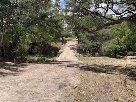 58.9 acres in Lavaca County, Texas