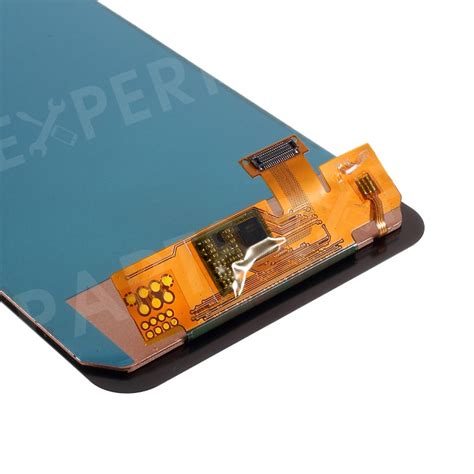 Wholesale Cell Phone Lcd Screen And Digitizer Assembly Part Tft