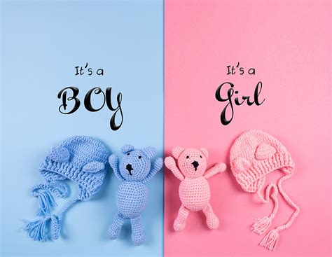 Things To Expect For Sex After Becoming Parents