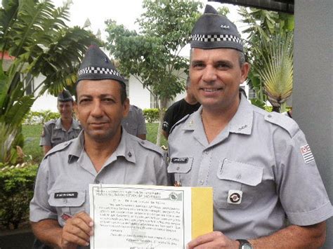 Policiais Militares Do Bpm I S O Promovidos Batalh O De