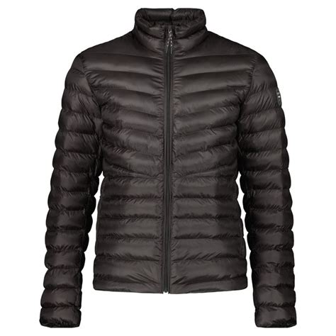 DOLOMITE Gard Men's Jacket