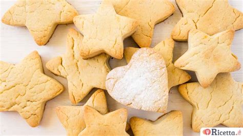 Ma Dai 39 Fatti Su Ricette Biscotti Senza Lievito Una Torta A Strati