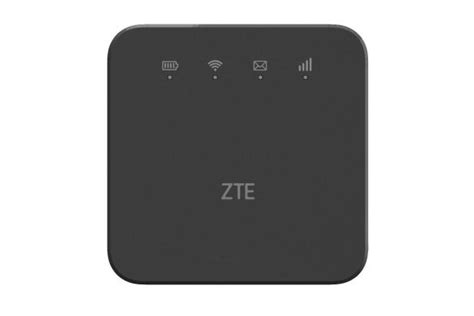 ZTE MF927U купить по цене 2098.32грн. в Украине | Goodok