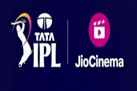 JioCinema Breaks World Record With Over 3 2 Cr Viewers During IPL Final