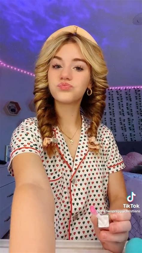 G R W M [video] Preppy Style Summer Preppy Style Preppy Hairstyles