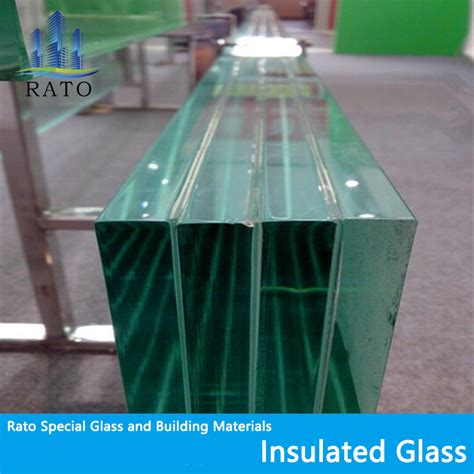 Laminated Glass Tempered Bullet Proof Glass Laminated Tempered Safety