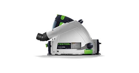 Погружные пилы - Магазин Festool (Фестул) в России