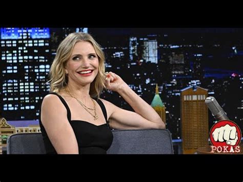 Cameron Diaz Atriz Escritora Camerondiaz Estrelas Atriz