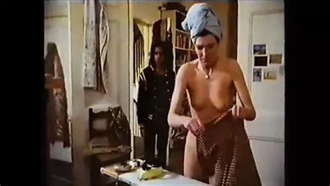 Jemma Redgrave Porn Videos 2024 Porn Star Sex Scenes XHamster