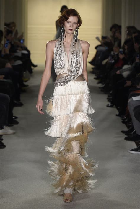 Marchesa Rtw Fall