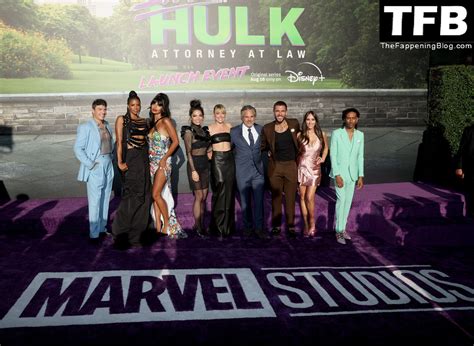 Jameela Jamil Tits 55 Photos Sexy E Girls