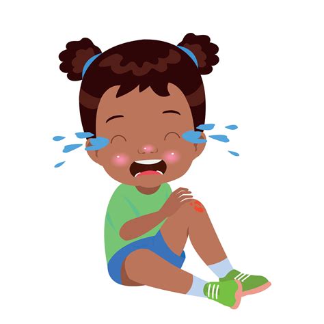 Fell On Knee Concrete at Mildred Rohe blog