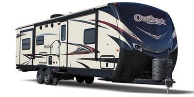 Keystone Rv Outback Super Lite Series M Bh Prices And Used