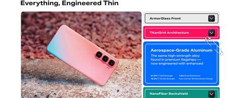 Infinix Hot Pro Plus